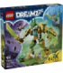 LEGO DREAMZzz Rebase valvurrobot