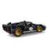 LEGO Technic 1966 FORD GT40 MKII võidusõiduauto