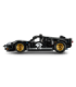 LEGO Technic 1966 FORD GT40 MKII võidusõiduauto