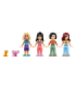 LEGO Friends Lianni peremaja