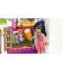 LEGO Friends Lianni peremaja