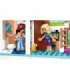 LEGO Friends Lianni peremaja