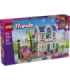 LEGO Friends Lianni peremaja