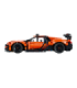 LEGO Technic Bugatti Chiron Pur Sport Hyper auto