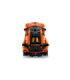 LEGO Technic Bugatti Chiron Pur Sport Hyper auto
