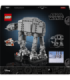 LEGO Star Wars AT-AT