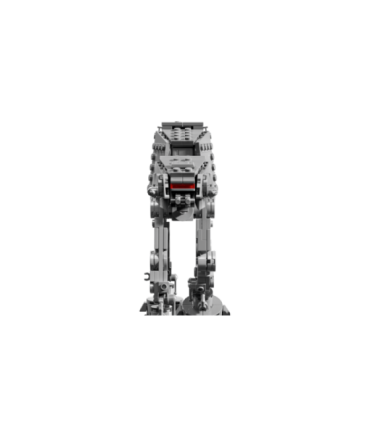 LEGO Star Wars AT-AT