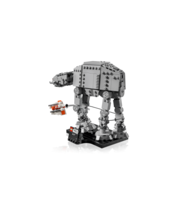 LEGO Star Wars AT-AT