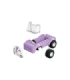 LEGO Friends Ükssarviku koogikullerauto