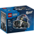 LEGO City Sõidukid – politseiveok