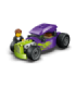 LEGO City Hot-rod-auto
