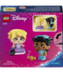 LEGO Disney Mini Jasmine ja Rapuntsel