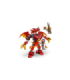 LEGO Ninjago Kai draakoniroboti lahingupakk