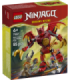 LEGO Ninjago Kai draakoniroboti lahingupakk