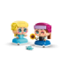 LEGO Disney Mini Anna ja Elsa