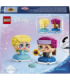 LEGO Disney Mini Anna ja Elsa
