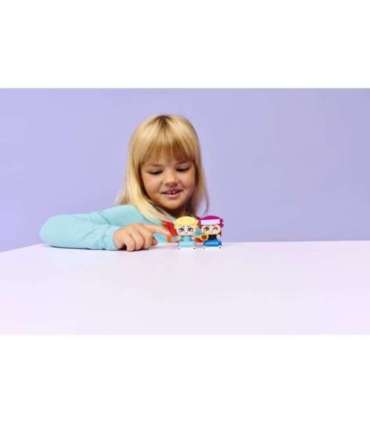 LEGO Disney Mini Anna ja Elsa