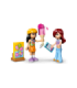 LEGO Friends Jäätise- ja õhupallilett