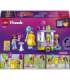 LEGO Friends Jäätise- ja õhupallilett