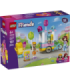 LEGO Friends Jäätise- ja õhupallilett