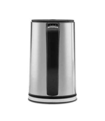 Gastroback 42436 Design Water Kettle Cool Touch