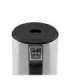 Gastroback 42436 Design Water Kettle Cool Touch