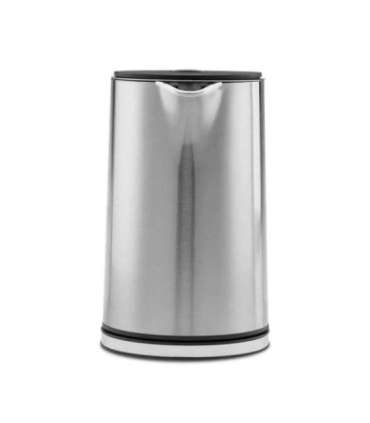 Gastroback 42436 Design Water Kettle Cool Touch