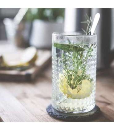 Gastroback 42436 Design Water Kettle Cool Touch