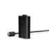 Microsoft XBOX Rechargeable Battery + USB-C Cable
