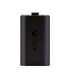 Microsoft XBOX Rechargeable Battery + USB-C Cable