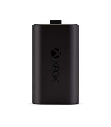 Microsoft XBOX Rechargeable Battery + USB-C Cable