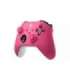 Microsoft XBOX Series Wireless Controller Deep Pink