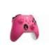 Microsoft XBOX Series Wireless Controller Deep Pink