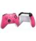 Microsoft XBOX Series Wireless Controller Deep Pink