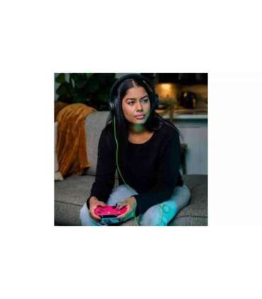 Microsoft XBOX Series Wireless Controller Deep Pink