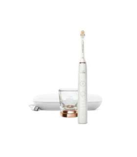 Philips HX9911/23 Sonicare