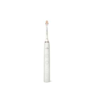 Philips HX9911/23 Sonicare
