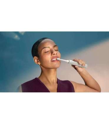 Philips HX9911/23 Sonicare