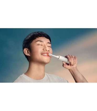 Philips HX9911/23 Sonicare