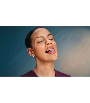 Philips HX9911/23 Sonicare