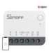 Smart ZigBee mini switch SONOFF ZBMINIR2