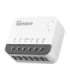 Smart ZigBee mini switch SONOFF ZBMINIR2
