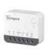 Smart ZigBee mini switch SONOFF ZBMINIR2