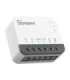 Smart ZigBee mini switch SONOFF ZBMINIR2