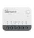 Smart ZigBee mini switch SONOFF ZBMINIR2