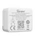 Smart ZigBee mini switch SONOFF ZBMINIR2
