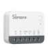 Smart ZigBee mini switch SONOFF ZBMINIR2