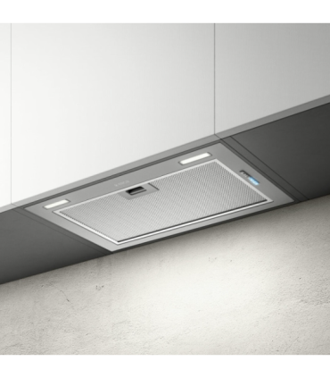 Hood ELICA CT23 GR/A/52