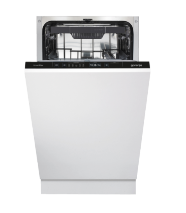 Dishwasher GORENJE GV563E11