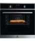 Oven ELECTROLUX COF6P76BX